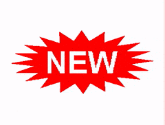 new graphics.gif