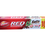 Thumbnail: Dabur Babool Toothpaste