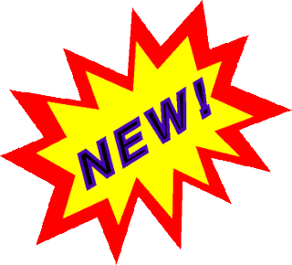 new_icon-1.gif