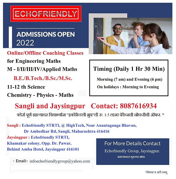 Ind training 2022 sangli jaysingpur 1.jpg