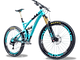 road-mountain-bicycle-png-29.png