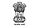 WhatsApp Image 2024-01-19 at 12.50.23 PM.jpeg