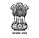 WhatsApp Image 2024-01-19 at 12.50.23 PM.jpeg