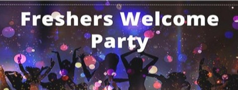 Party