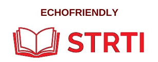 STRTI