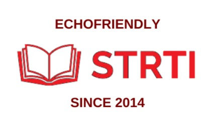 STRTI