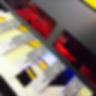 UV Druck Werbemittel Mimaki.png