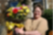 3. My story: Brenda Salter - Carer since November 2006