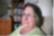14. A Carer, not alone, but lonely!
