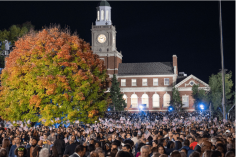 Bison (5)_edited.png