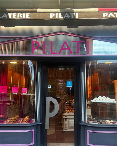 EXTERIEUR PATISSERIE.jpg