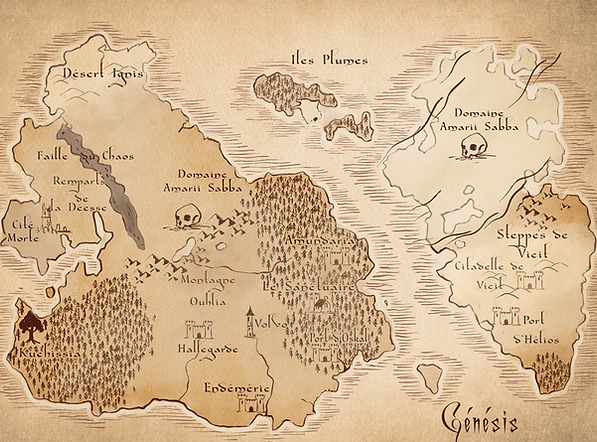 carte génésis web.png