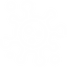 virus-01.png