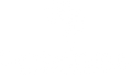logos-06.png