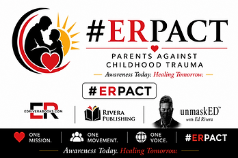 NEW erpact logo.png