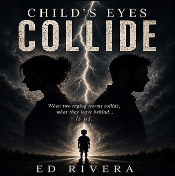collide (2).jpg