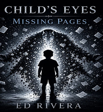 missing pages new front only wix.jpg