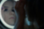 KIRUNA- A BRAND NEW WORLD + förfilm: UPPFOSTRAD BÄRARE, DIN LOKALA YURU CHARA