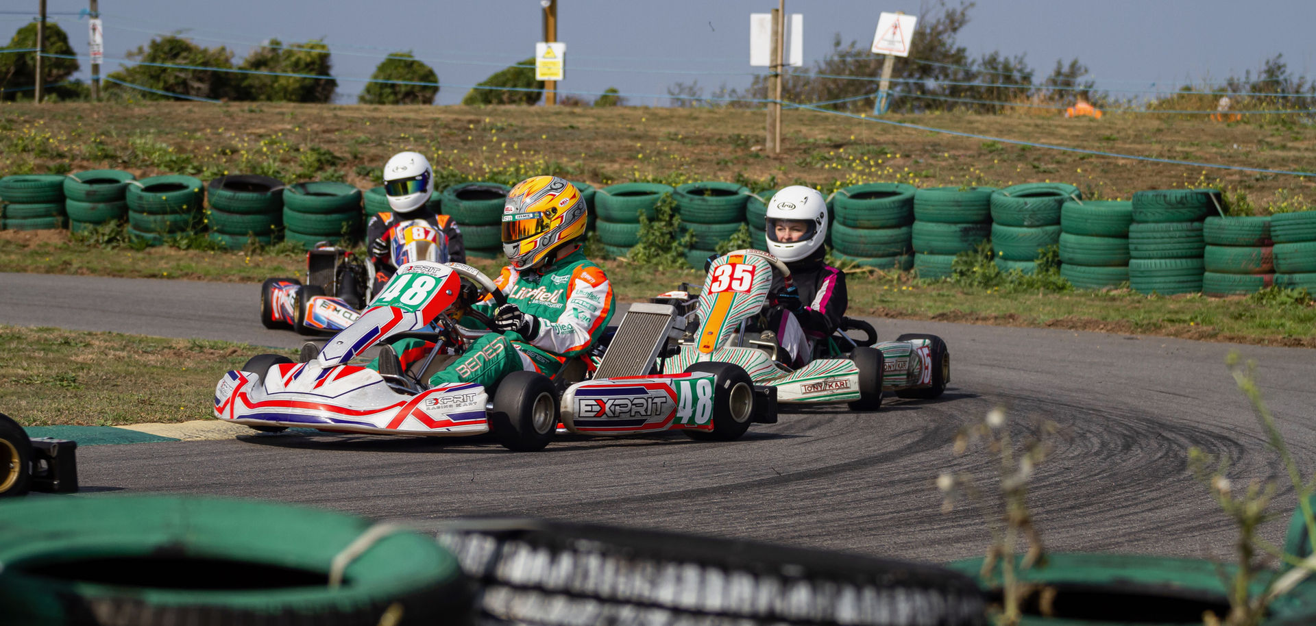 MediaPack_2021 - 1 of 1 (1).jpeg