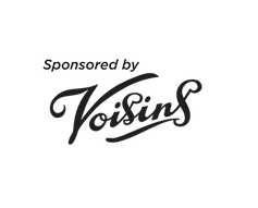 SponsoredByVoisins.png