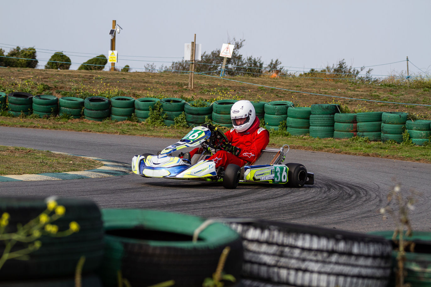 MediaPack_2021 - 1 of 1.jpeg