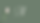 AA.png