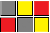 unir_pares-removebg-preview (1).png