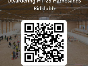 Svara på vår enkät!