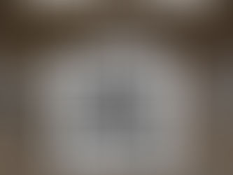 Svara på vår enkät!