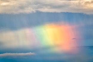 rainbow-7381976.jpg