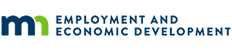 eed-logo.png