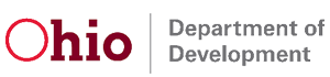 ohio-dd-logo
