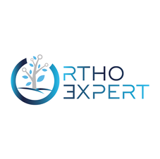 Ortho Expert