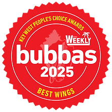 Bubbas_2025_winner_wings.png