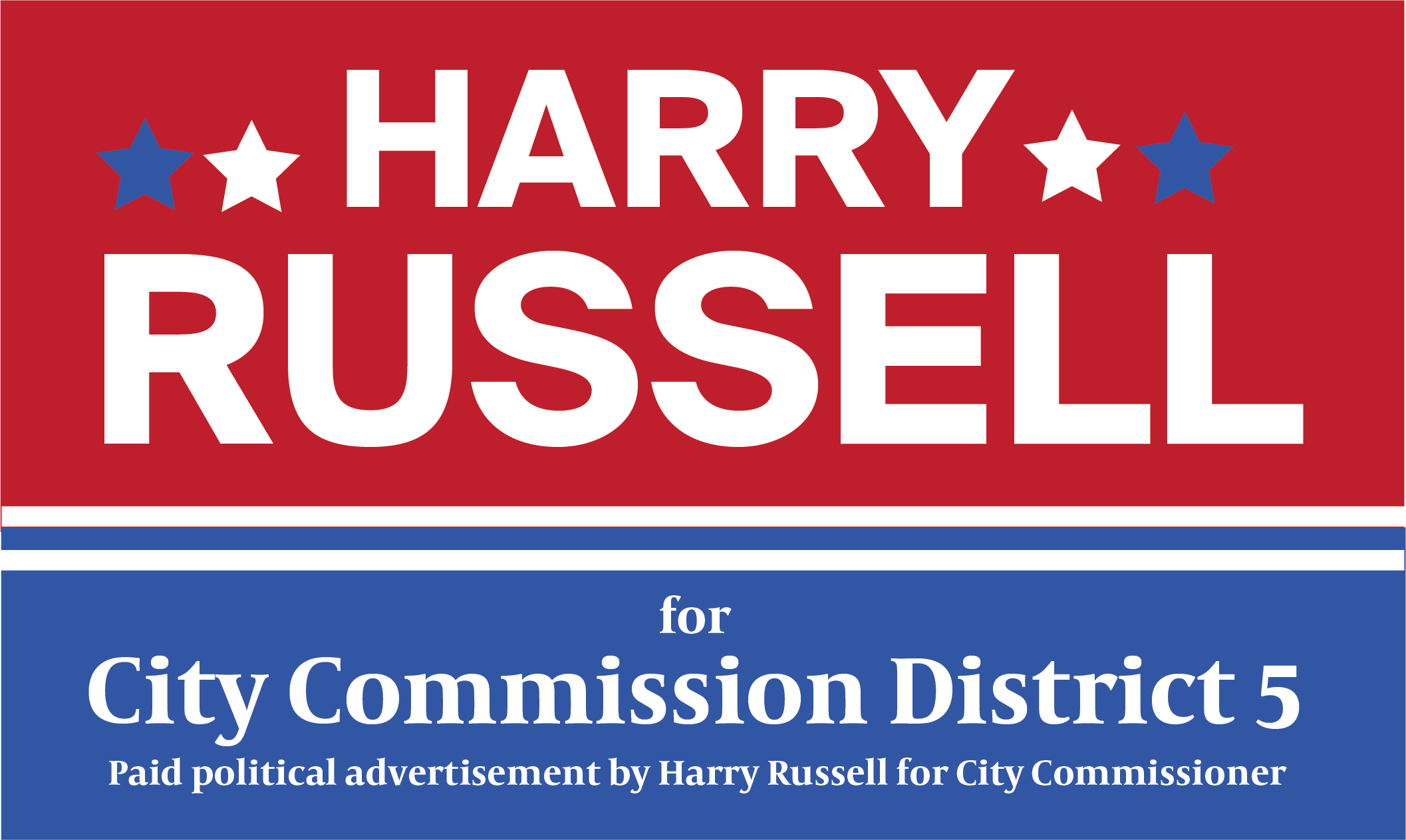 New_Harry_Russell_logo.png
