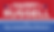 New_Harry_Russell_logo.png