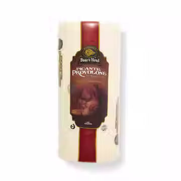 Boars Head Provolone Picante