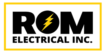 rom logo.png