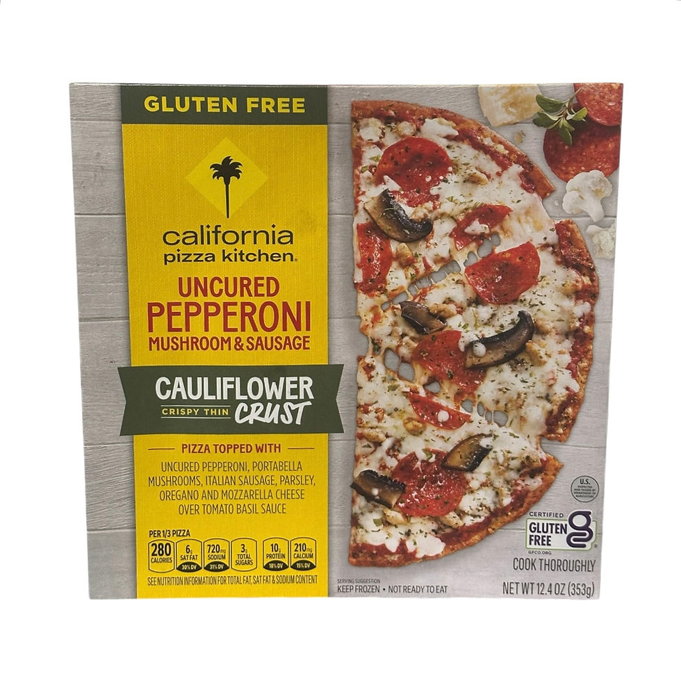 California Pizza Kitchen Frozen Pepperoni Sausage and Mushroom Pizza.jpg