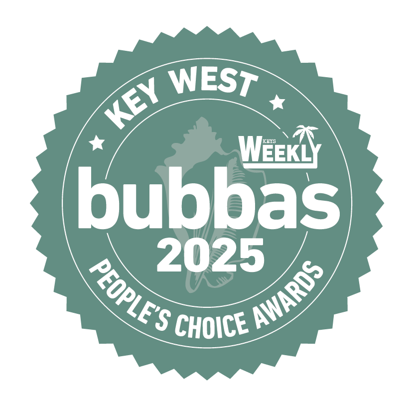 Bubba's 2025