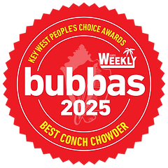 Bubbas_2025_winner_conch_chowder.png
