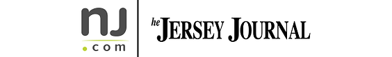 jerseyjournal.png