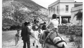 104 years of “incomplete mourning”: Students reflect on House recognition of Armenian genocide