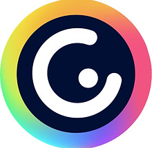 channels4_profile.jpg