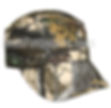 CAMUFLAJE