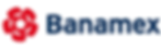 Uniformes de Futbol Banamex