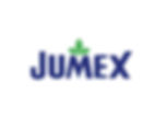 Uniformes de Futbol Jumex