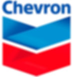 Uniformes de Futbol Chevron