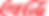 Uniformes de Futbol Coca Cola
