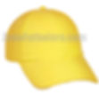MICROFIBRA